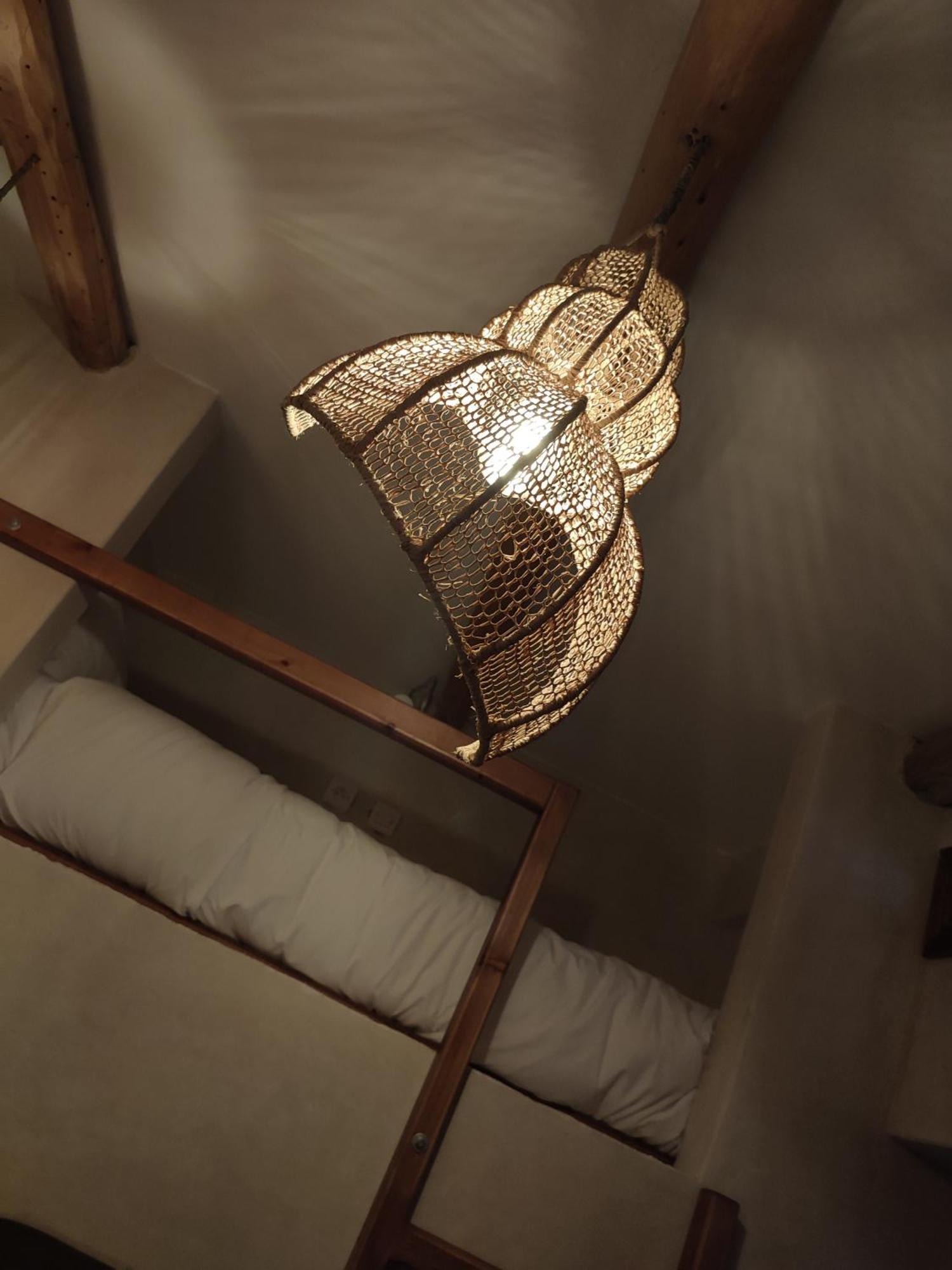Private Room In Apartment Tov 塔哈佐特 外观 照片