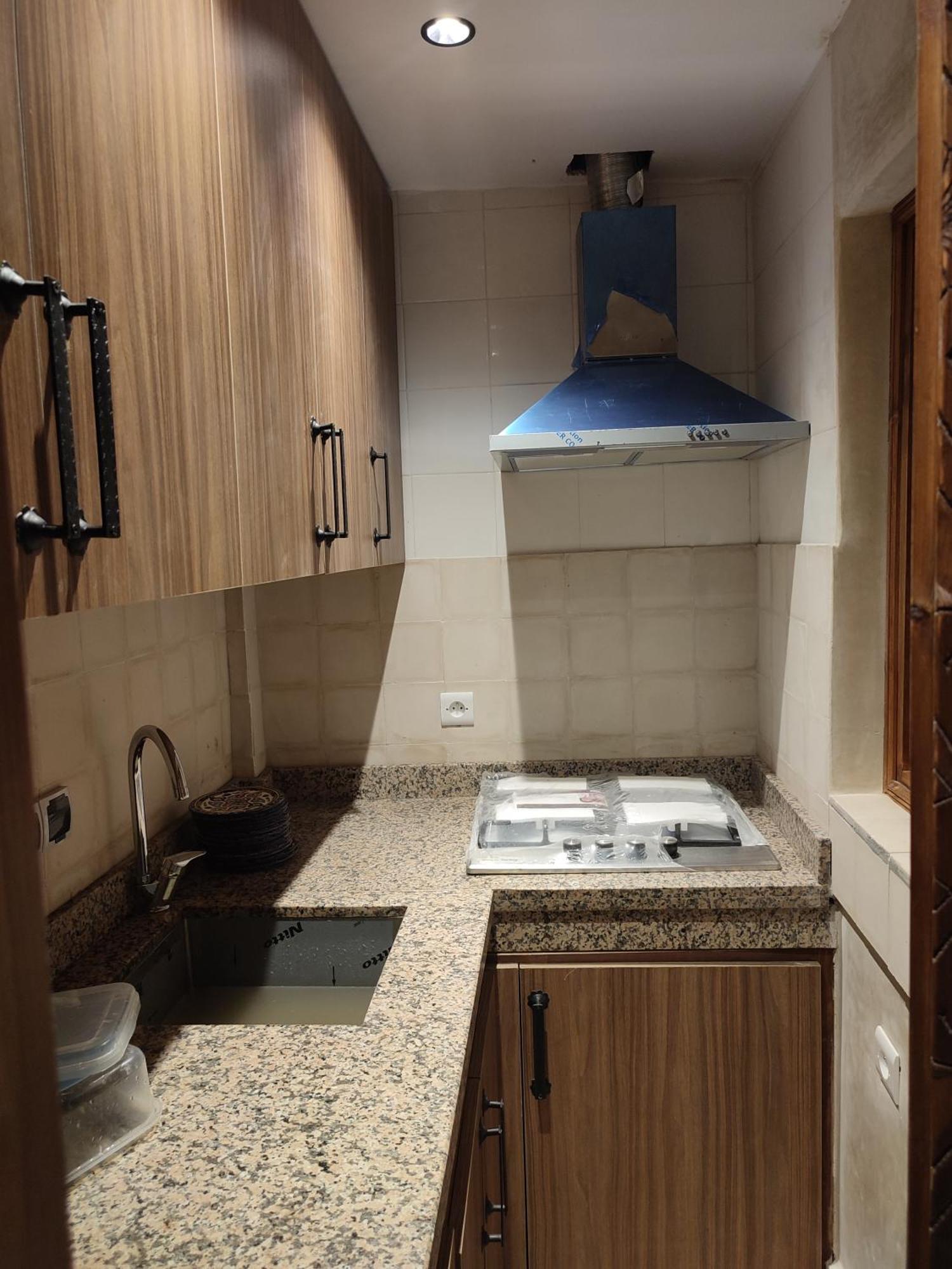Private Room In Apartment Tov 塔哈佐特 外观 照片