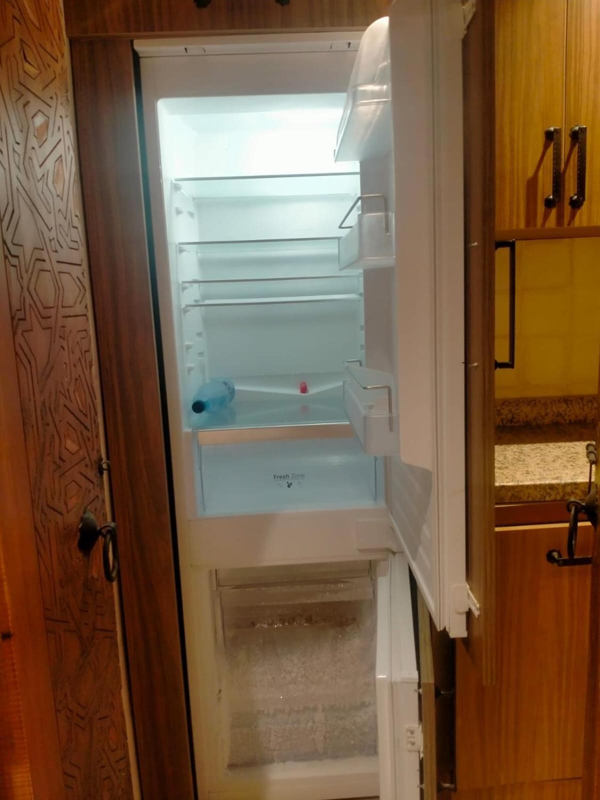 Private Room In Apartment Tov 塔哈佐特 外观 照片