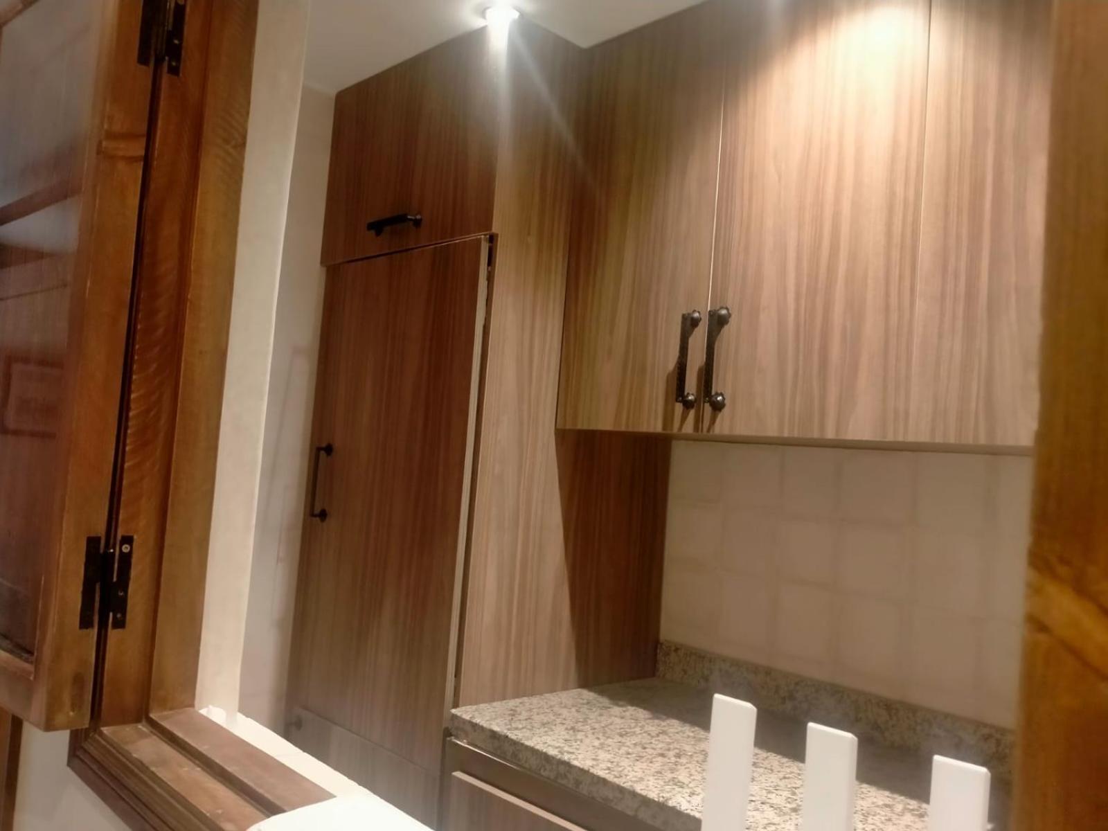 Private Room In Apartment Tov 塔哈佐特 外观 照片
